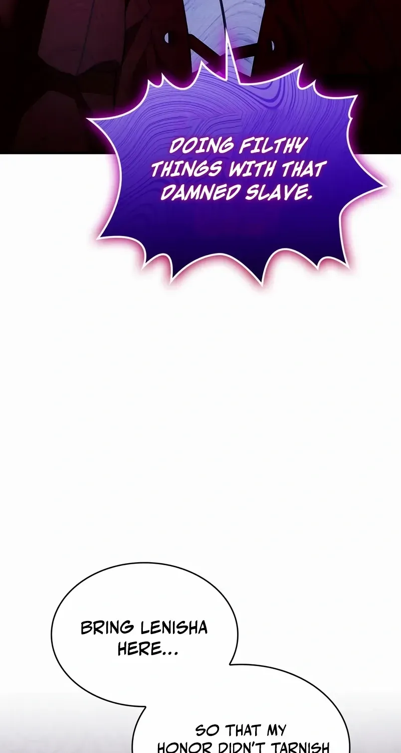 In the Empress’s Bedroom Lives a Snake Chapter 34 page 17 - 