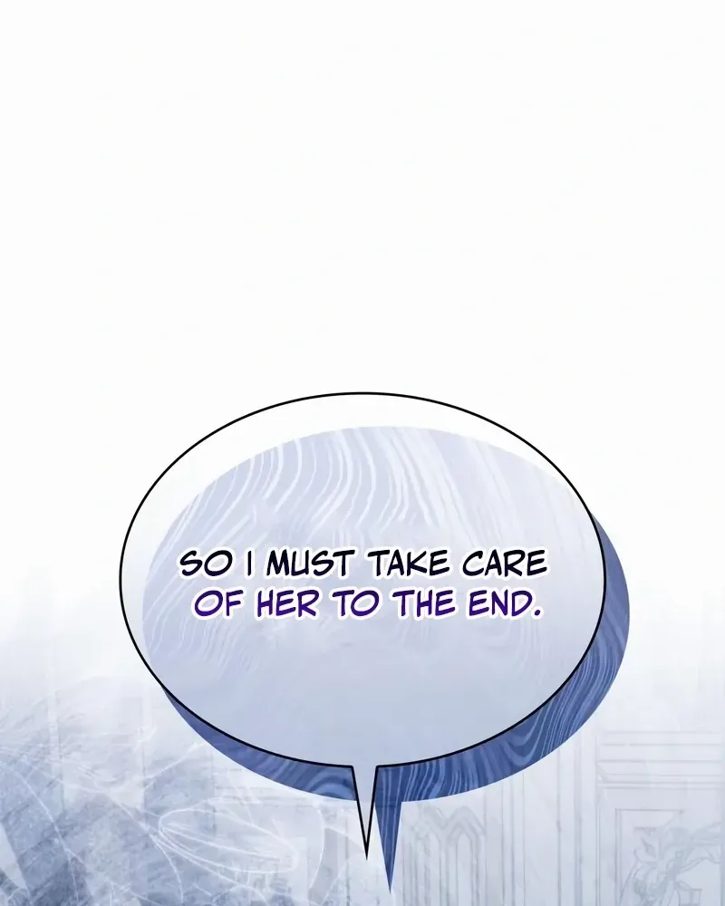 In the Empress’s Bedroom Lives a Snake Chapter 34 page 20 - 