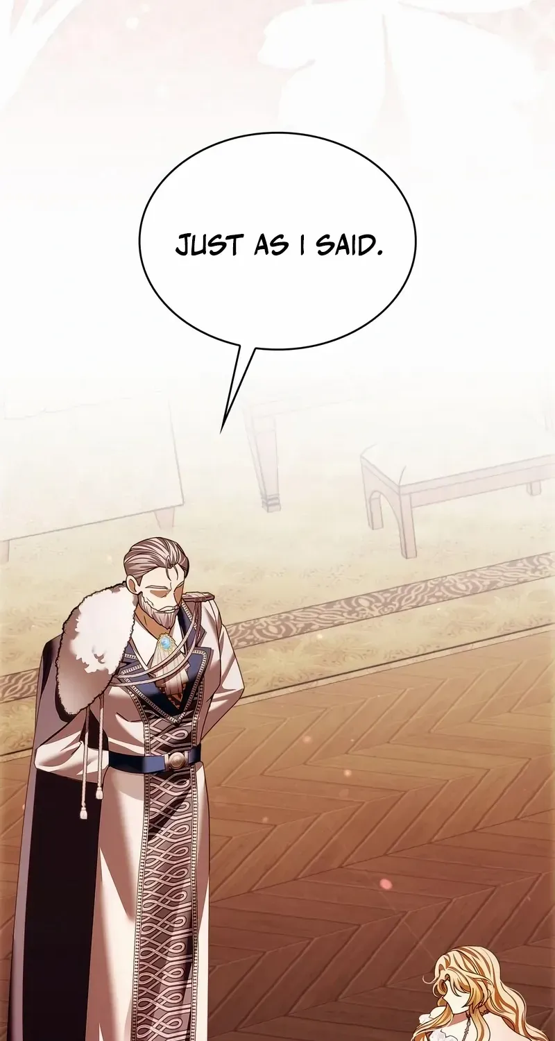 In the Empress’s Bedroom Lives a Snake Chapter 34 page 46 - 