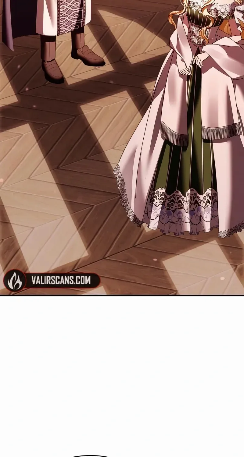 In the Empress’s Bedroom Lives a Snake Chapter 34 page 47 - 