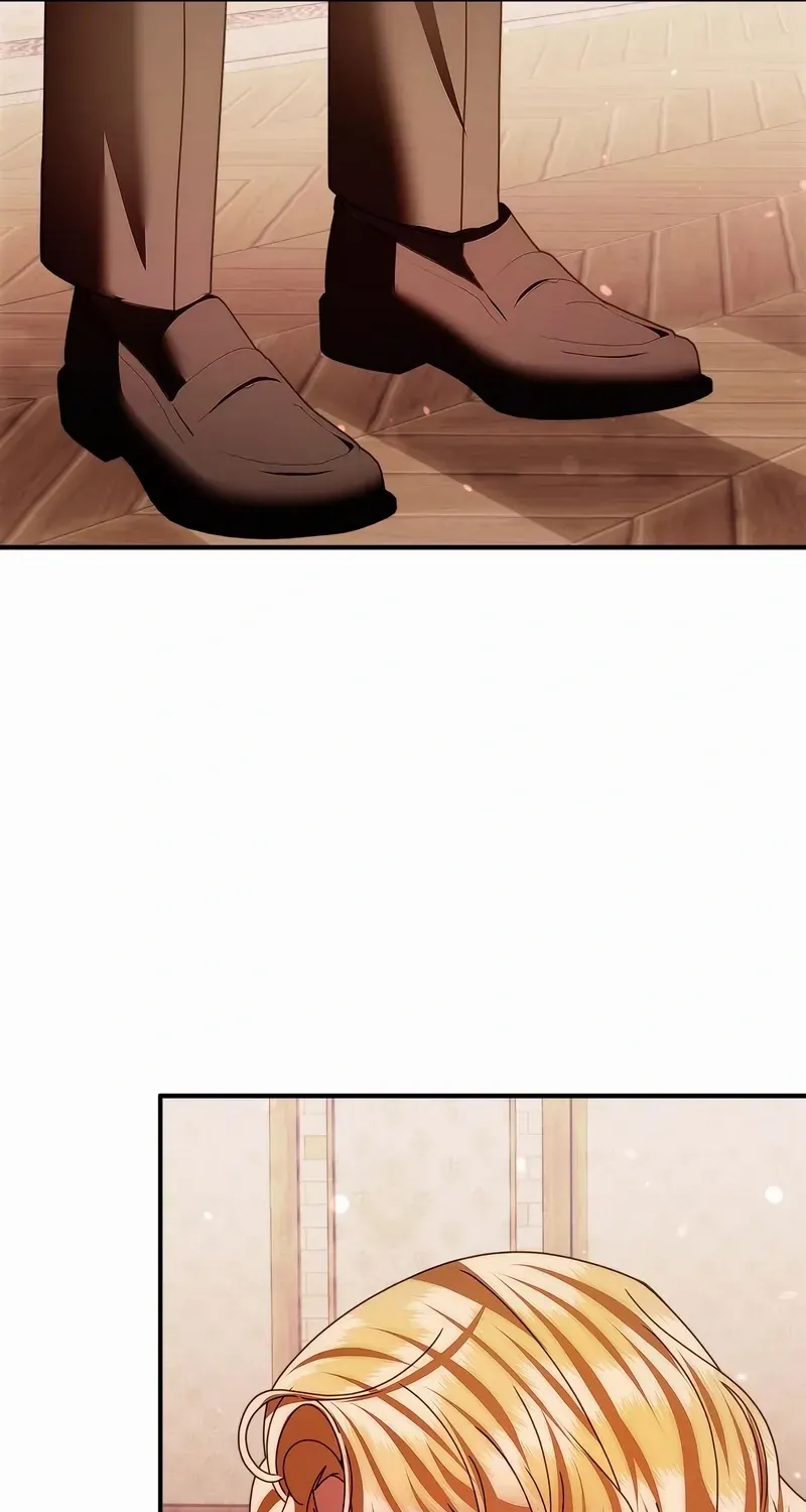 In the Empress’s Bedroom Lives a Snake Chapter 34 page 51 - 