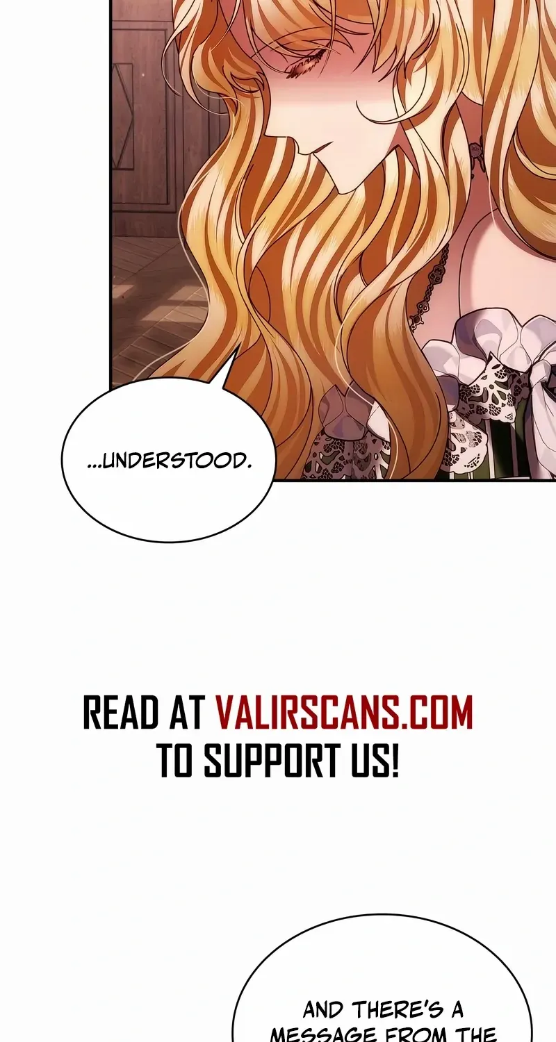 In the Empress’s Bedroom Lives a Snake Chapter 34 page 52 - 