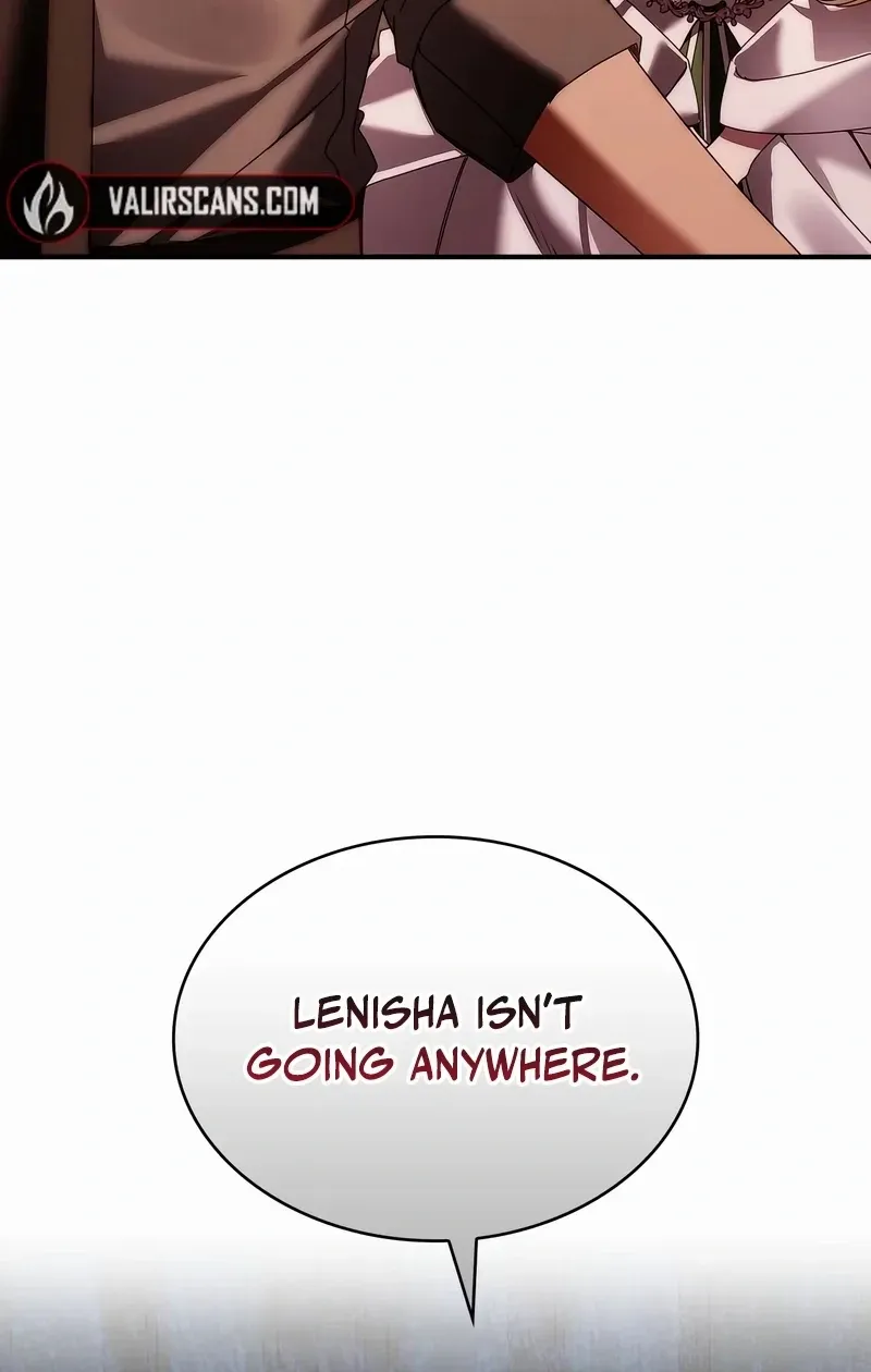 In the Empress’s Bedroom Lives a Snake Chapter 34 page 60 - 