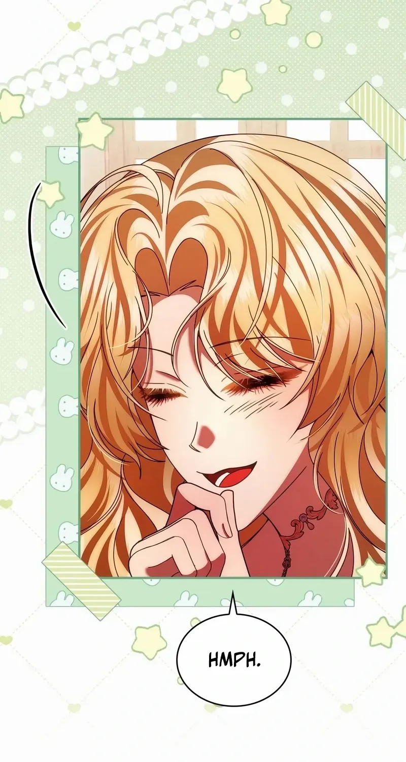 In the Empress’s Bedroom Lives a Snake Chapter 34 page 64 - 