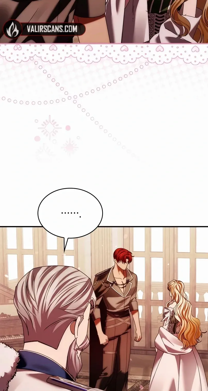 In the Empress’s Bedroom Lives a Snake Chapter 34 page 67 - 