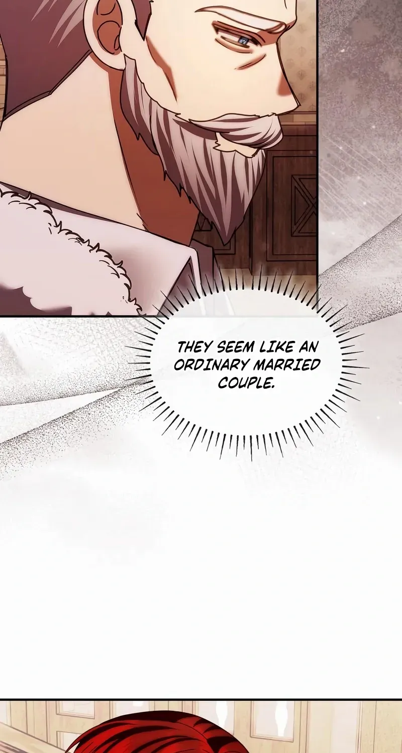 In the Empress’s Bedroom Lives a Snake Chapter 34 page 69 - 