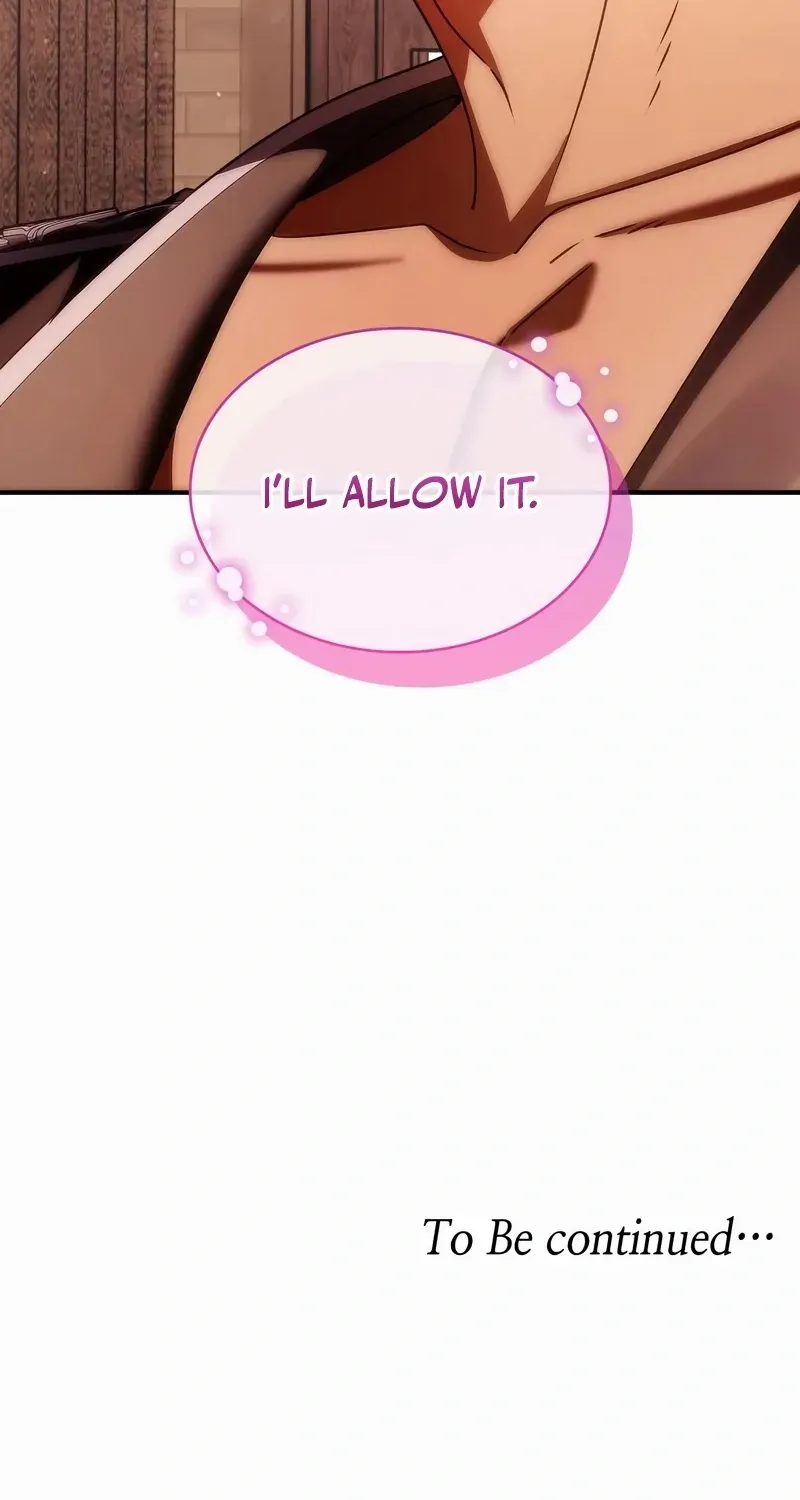 In the Empress’s Bedroom Lives a Snake Chapter 34 page 80 - 