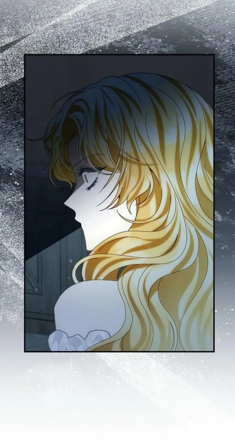 In the Empress’s Bedroom Lives a Snake Chapter 35 page 18 - 