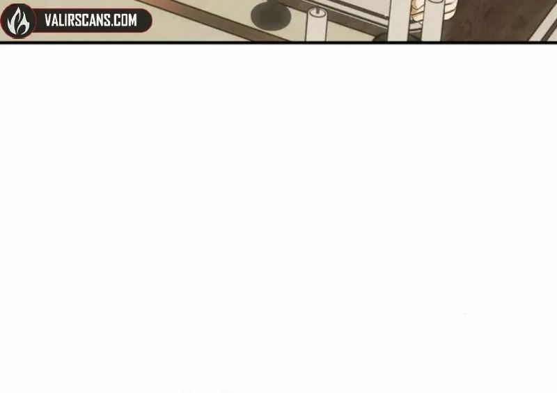 In the Empress’s Bedroom Lives a Snake Chapter 35 page 20 - 