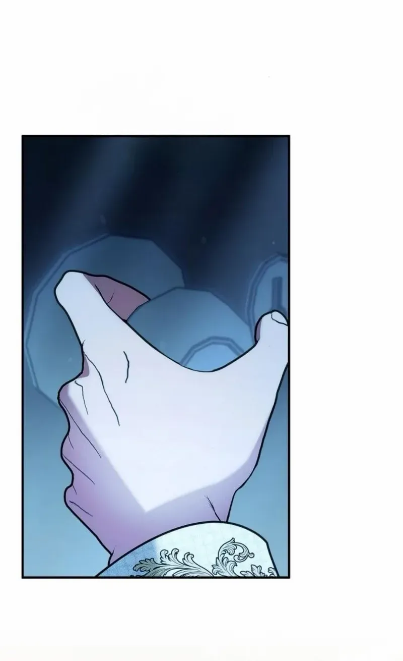 In the Empress’s Bedroom Lives a Snake Chapter 35 page 30 - 