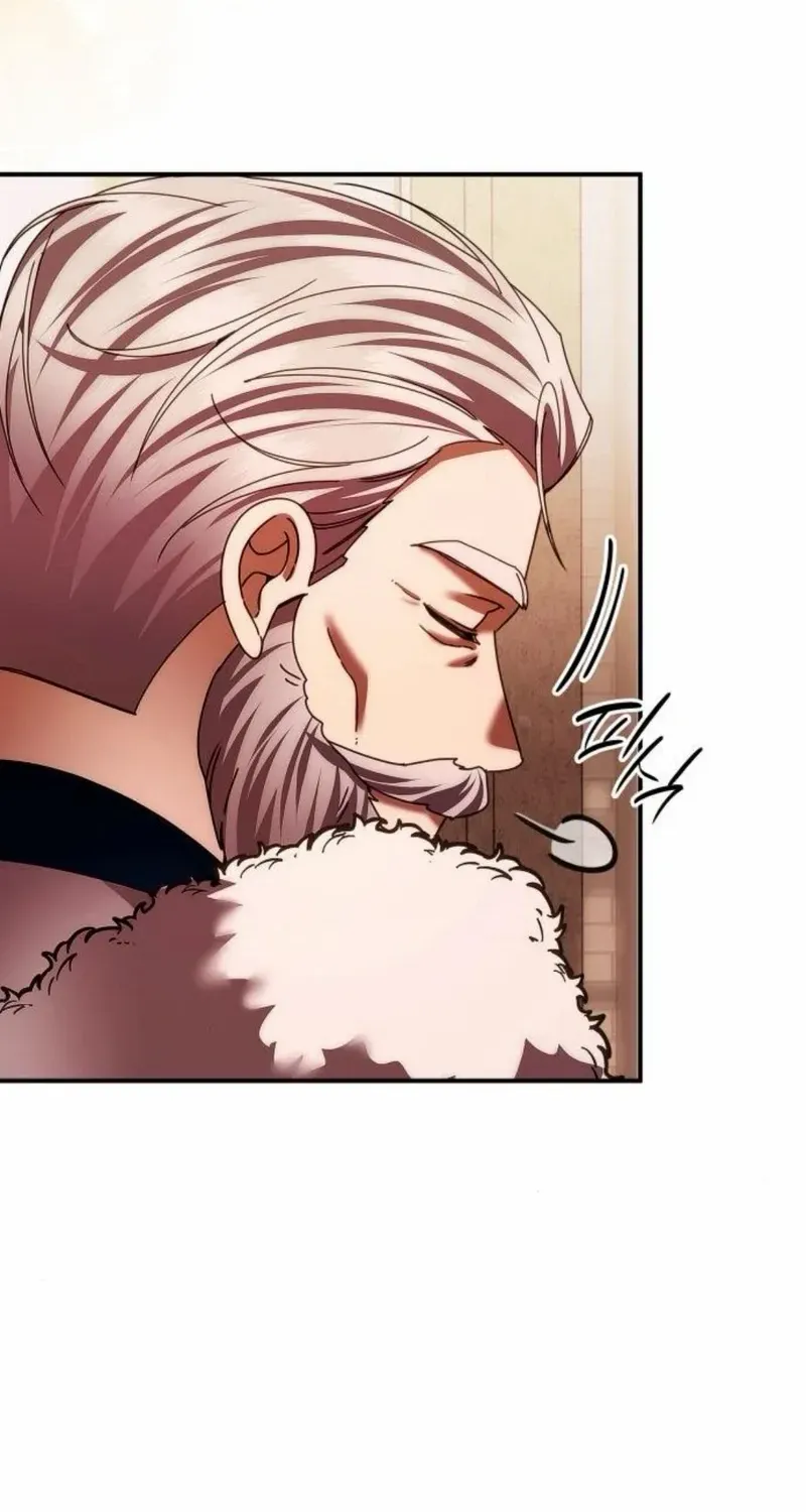 In the Empress’s Bedroom Lives a Snake Chapter 35 page 4 - 
