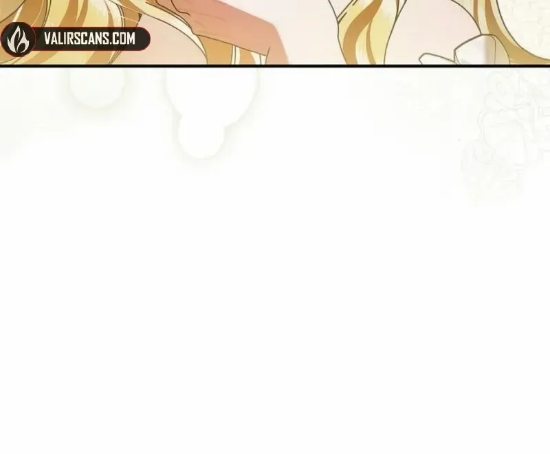 In the Empress’s Bedroom Lives a Snake Chapter 35 page 40 - 