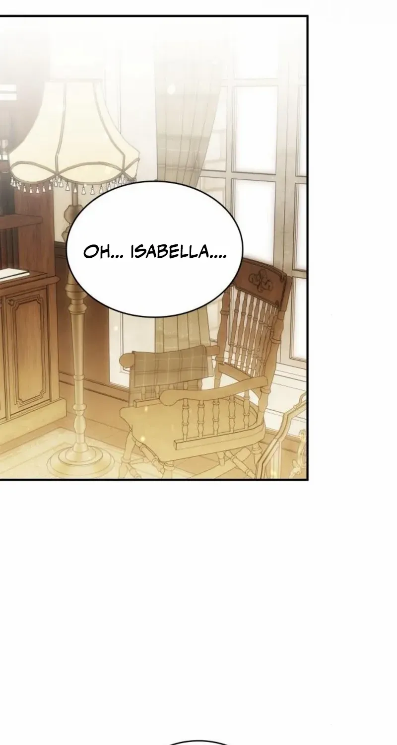 In the Empress’s Bedroom Lives a Snake Chapter 35 page 46 - 