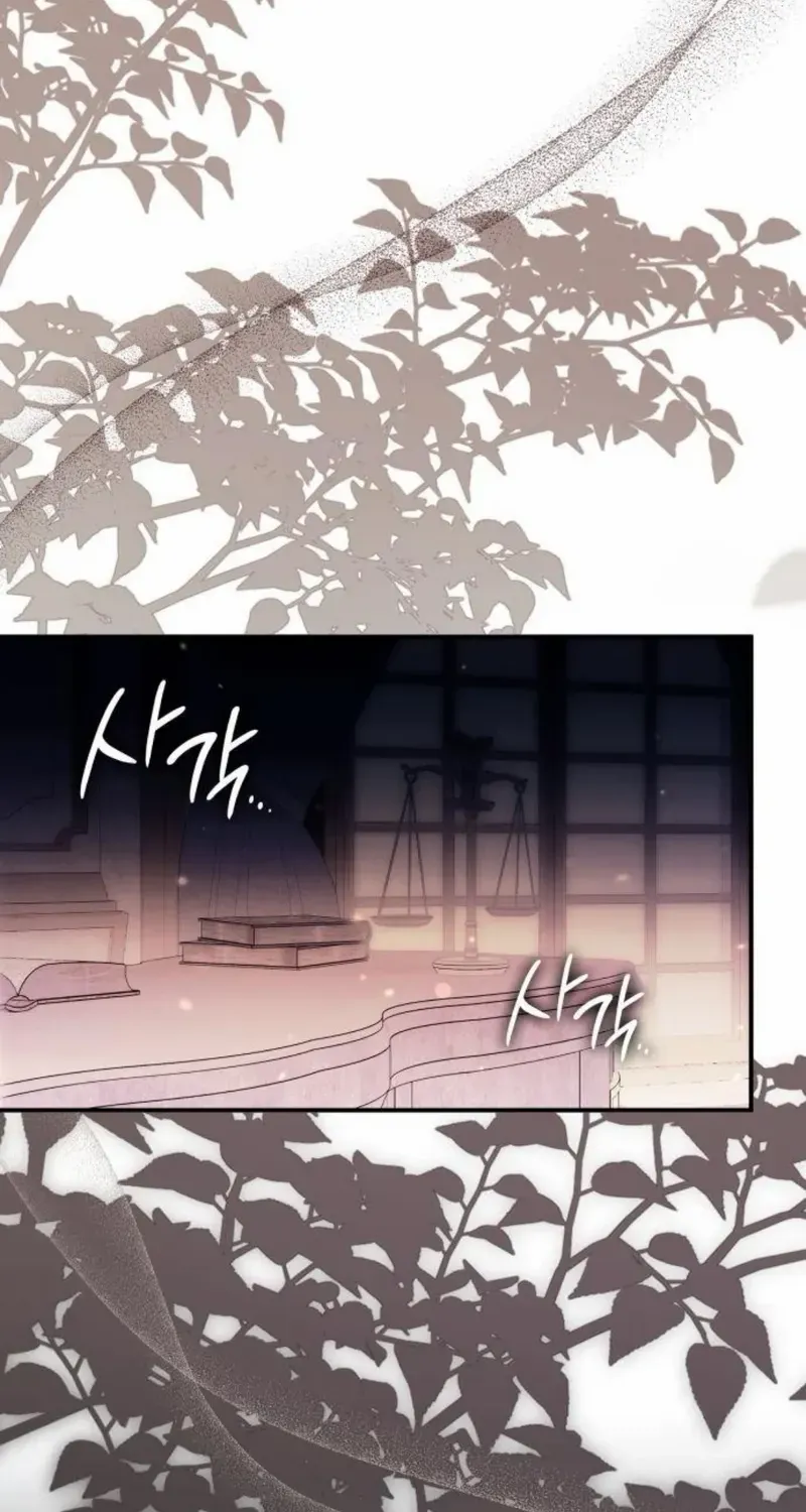 In the Empress’s Bedroom Lives a Snake Chapter 35 page 49 - 