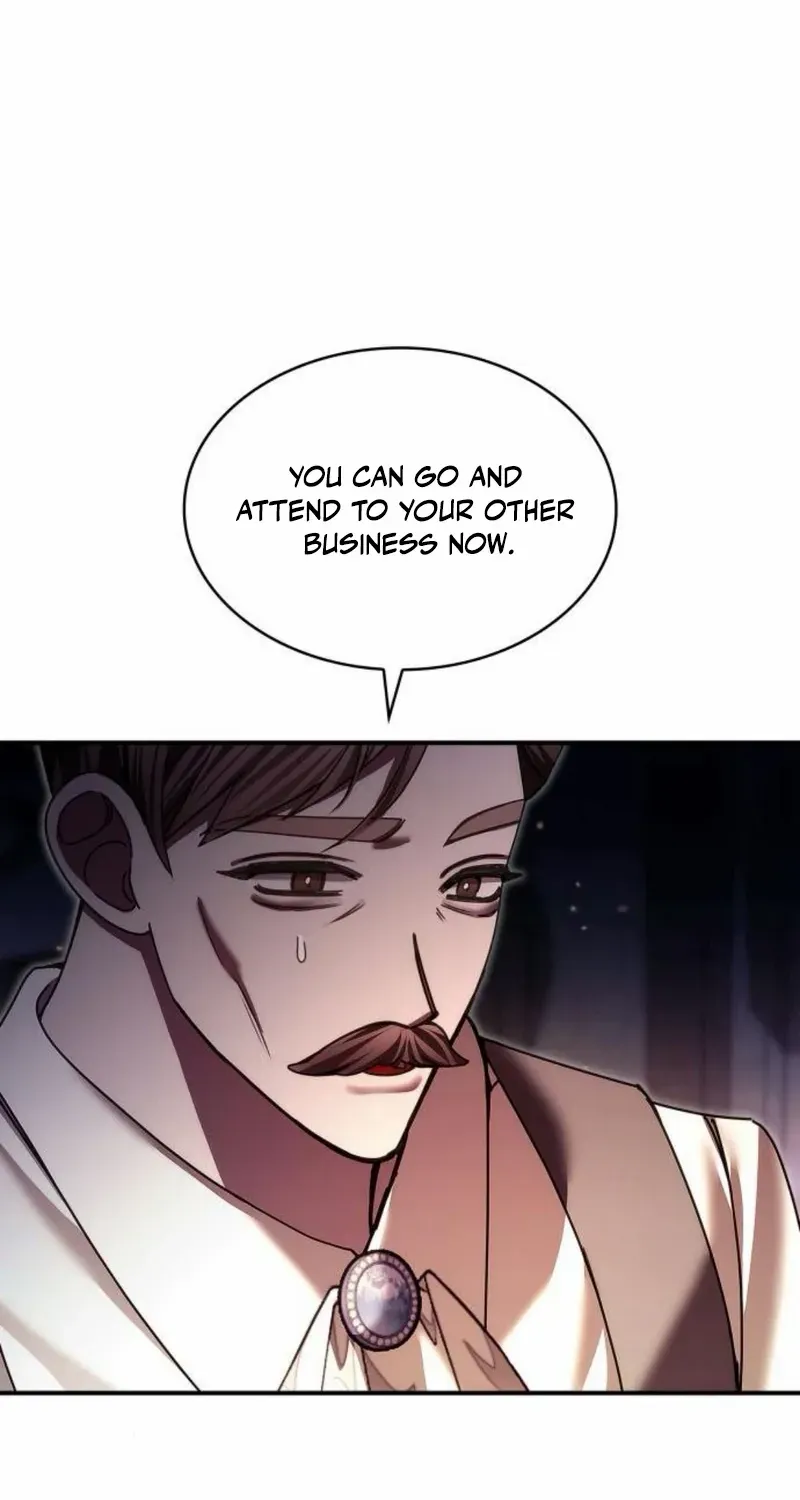 In the Empress’s Bedroom Lives a Snake Chapter 35 page 51 - 