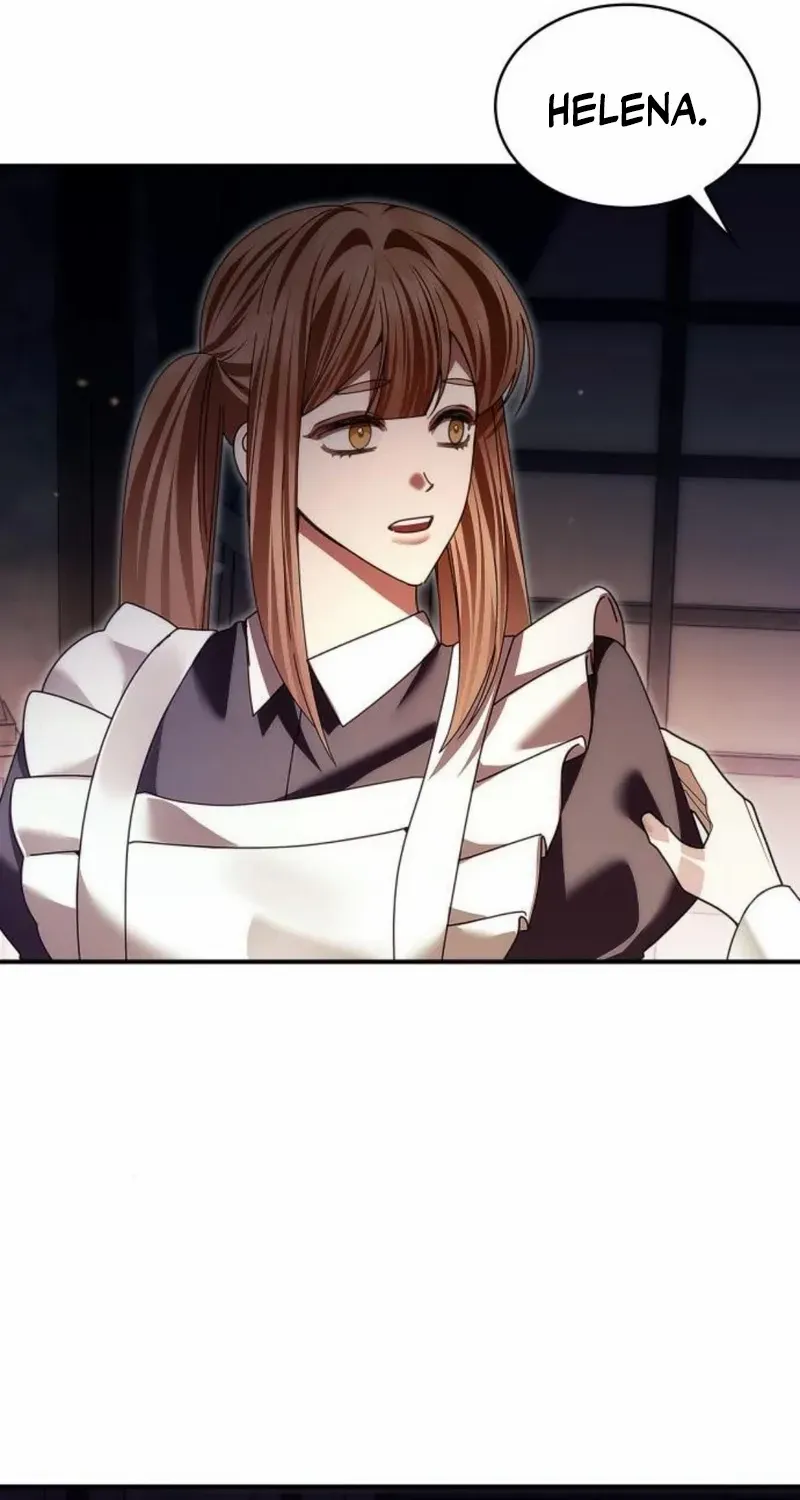 In the Empress’s Bedroom Lives a Snake Chapter 35 page 61 - 