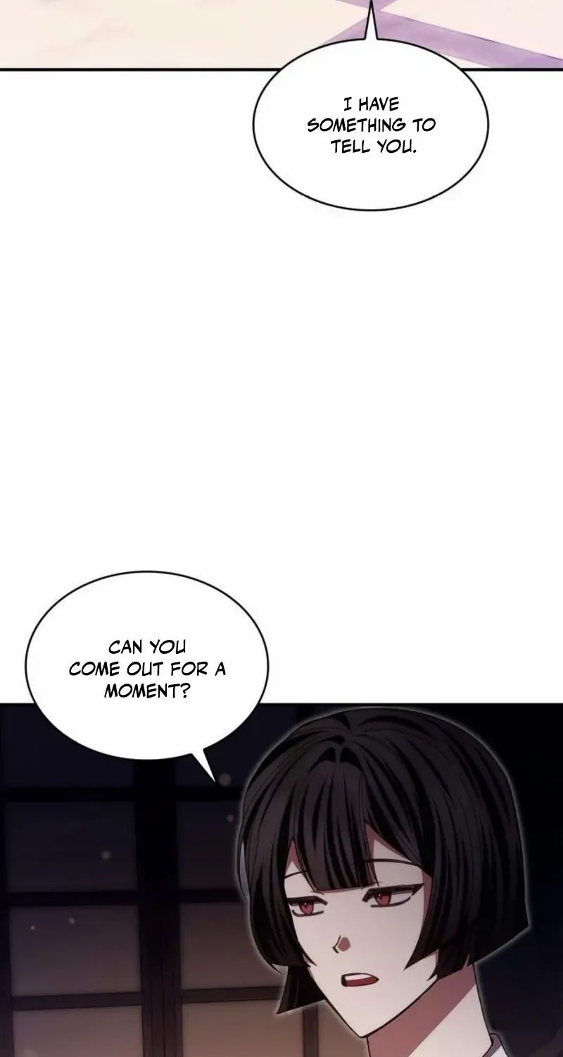 In the Empress’s Bedroom Lives a Snake Chapter 35 page 63 - 