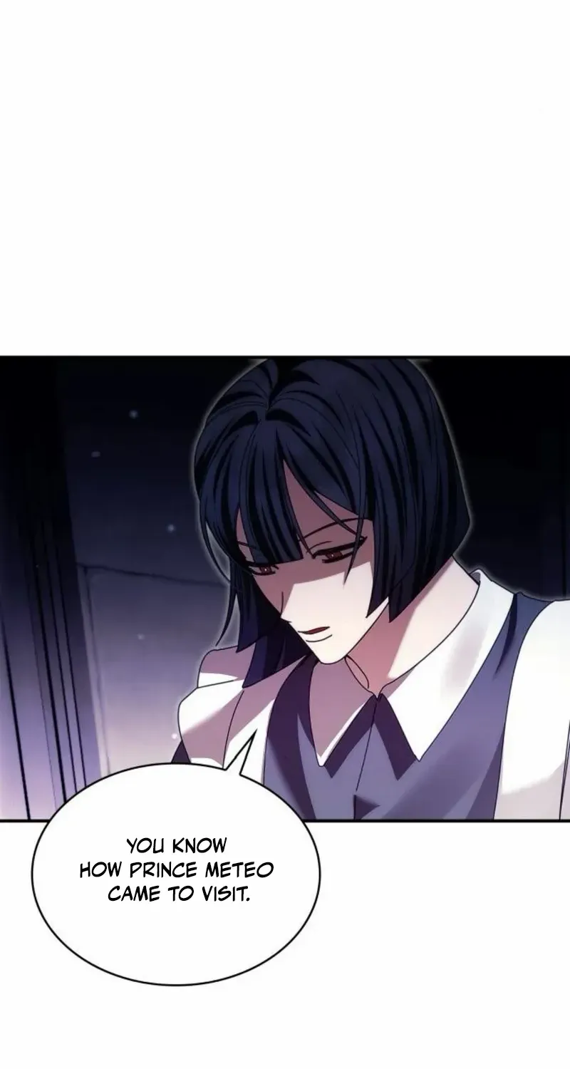 In the Empress’s Bedroom Lives a Snake Chapter 35 page 66 - 
