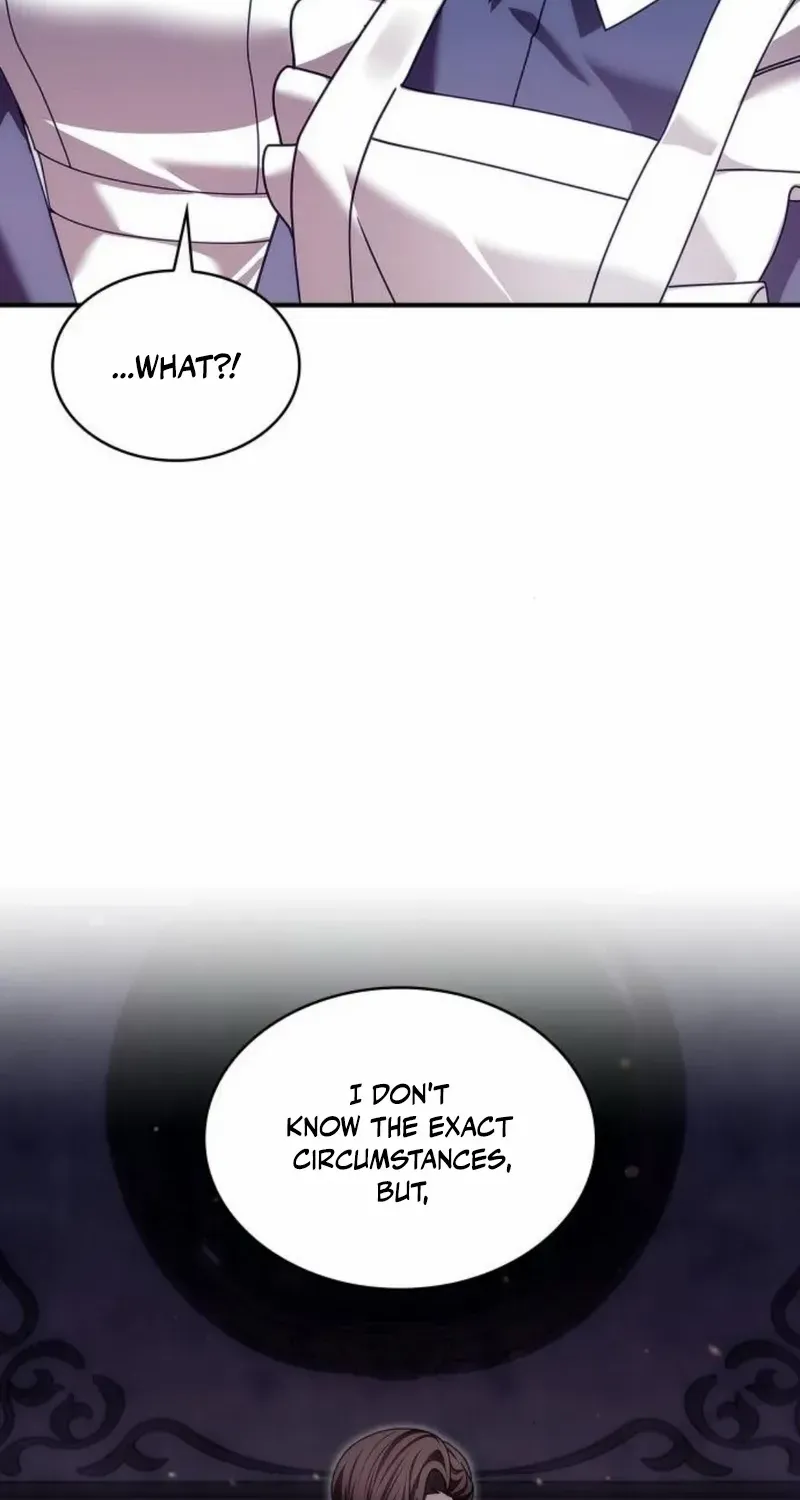 In the Empress’s Bedroom Lives a Snake Chapter 35 page 68 - 