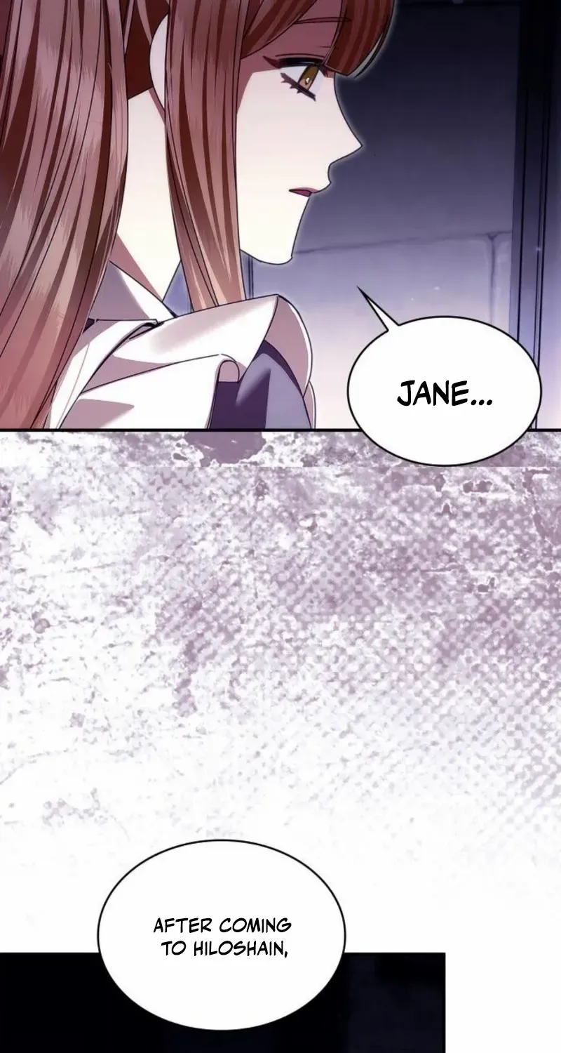 In the Empress’s Bedroom Lives a Snake Chapter 35 page 75 - 