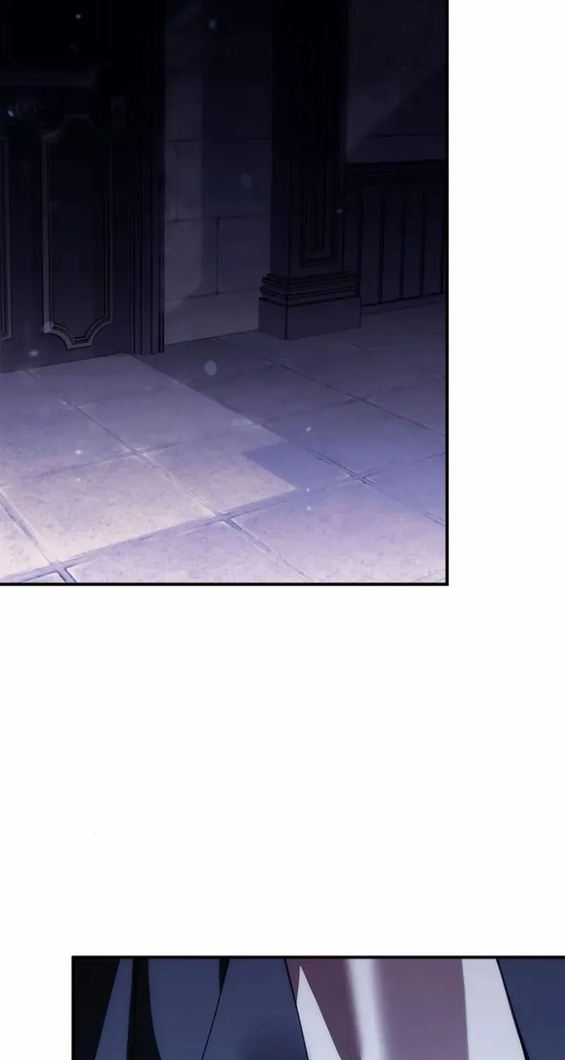 In the Empress’s Bedroom Lives a Snake Chapter 35 page 76 - 