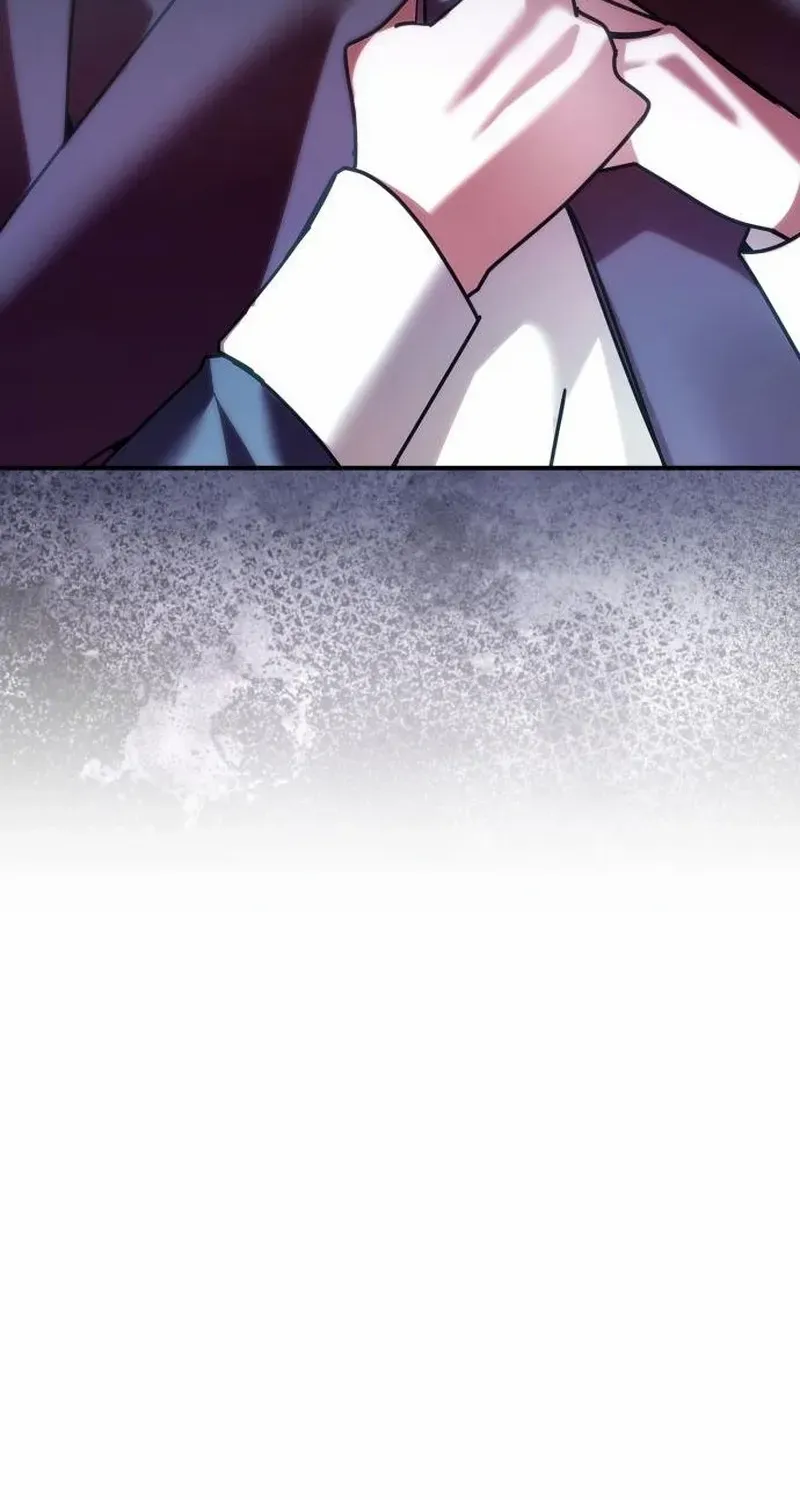 In the Empress’s Bedroom Lives a Snake Chapter 36 page 29 - 