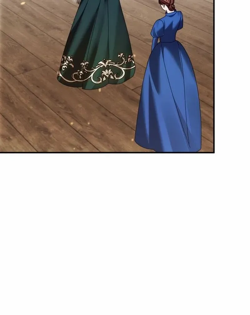 In the Empress’s Bedroom Lives a Snake Chapter 36 page 41 - 
