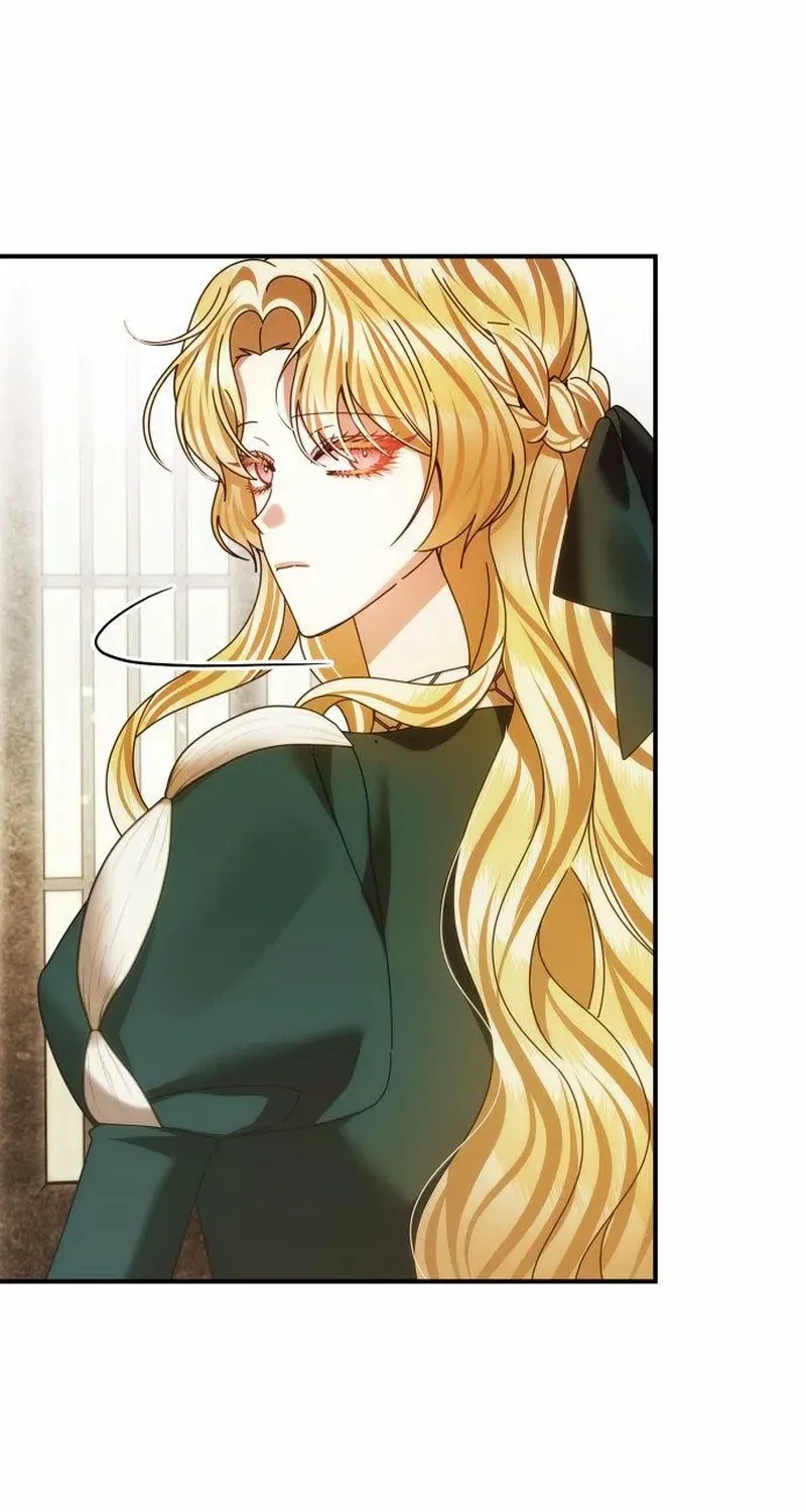 In the Empress’s Bedroom Lives a Snake Chapter 36 page 56 - 