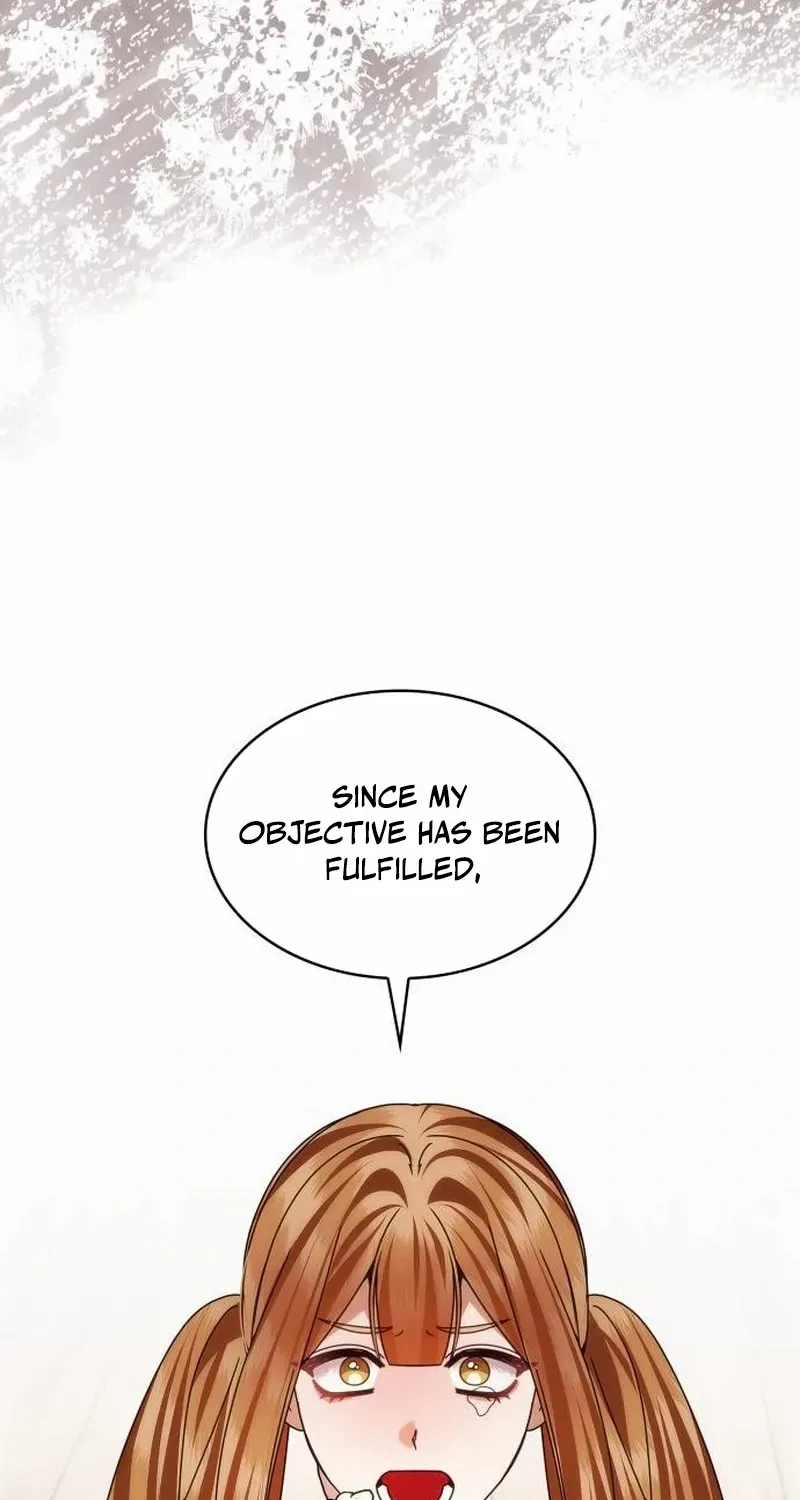 In the Empress’s Bedroom Lives a Snake Chapter 36 page 69 - 