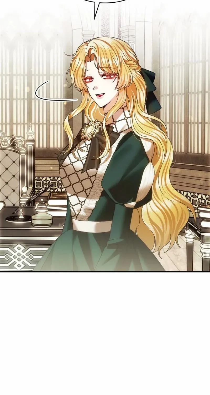 In the Empress’s Bedroom Lives a Snake Chapter 36 page 76 - 