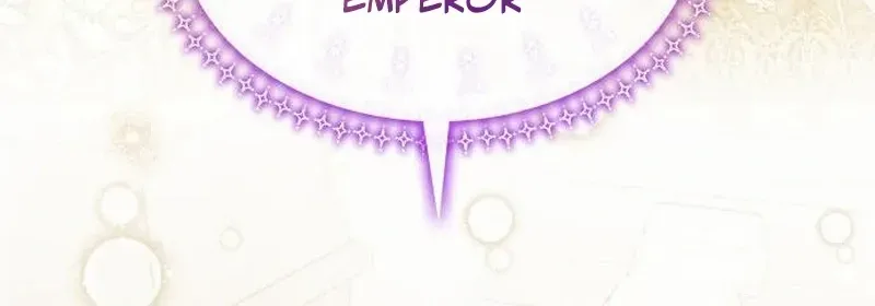 In the Empress’s Bedroom Lives a Snake Chapter 36 page 81 - 
