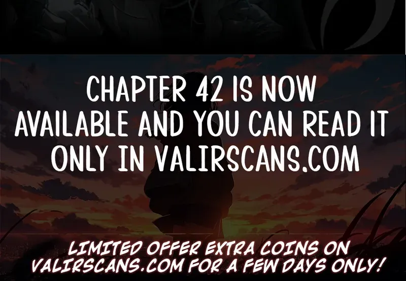 In the Empress’s Bedroom Lives a Snake Chapter 36 page 84 - 