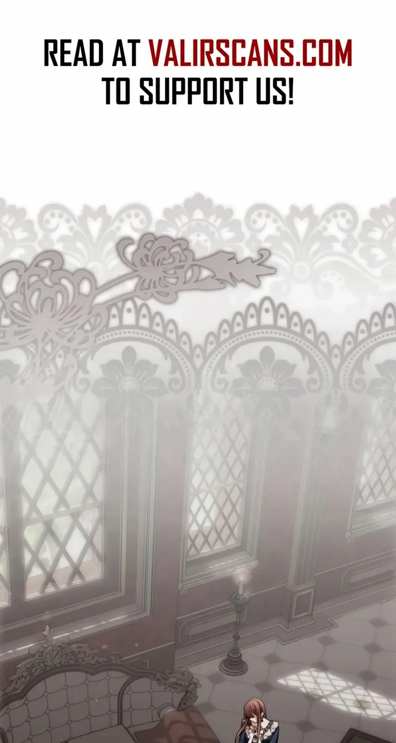 In the Empress’s Bedroom Lives a Snake Chapter 37 page 14 - 