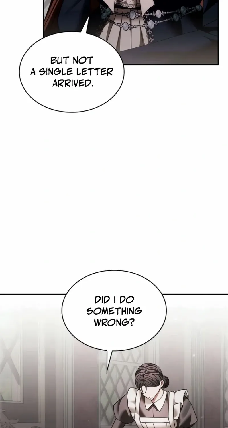 In the Empress’s Bedroom Lives a Snake Chapter 37 page 17 - 