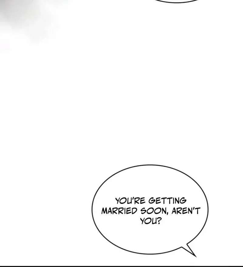 In the Empress’s Bedroom Lives a Snake Chapter 37 page 20 - 