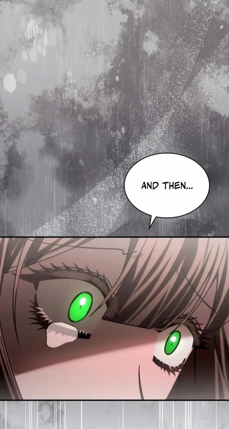 In the Empress’s Bedroom Lives a Snake Chapter 37 page 28 - 