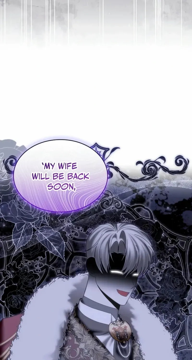 In the Empress’s Bedroom Lives a Snake Chapter 37 page 29 - 