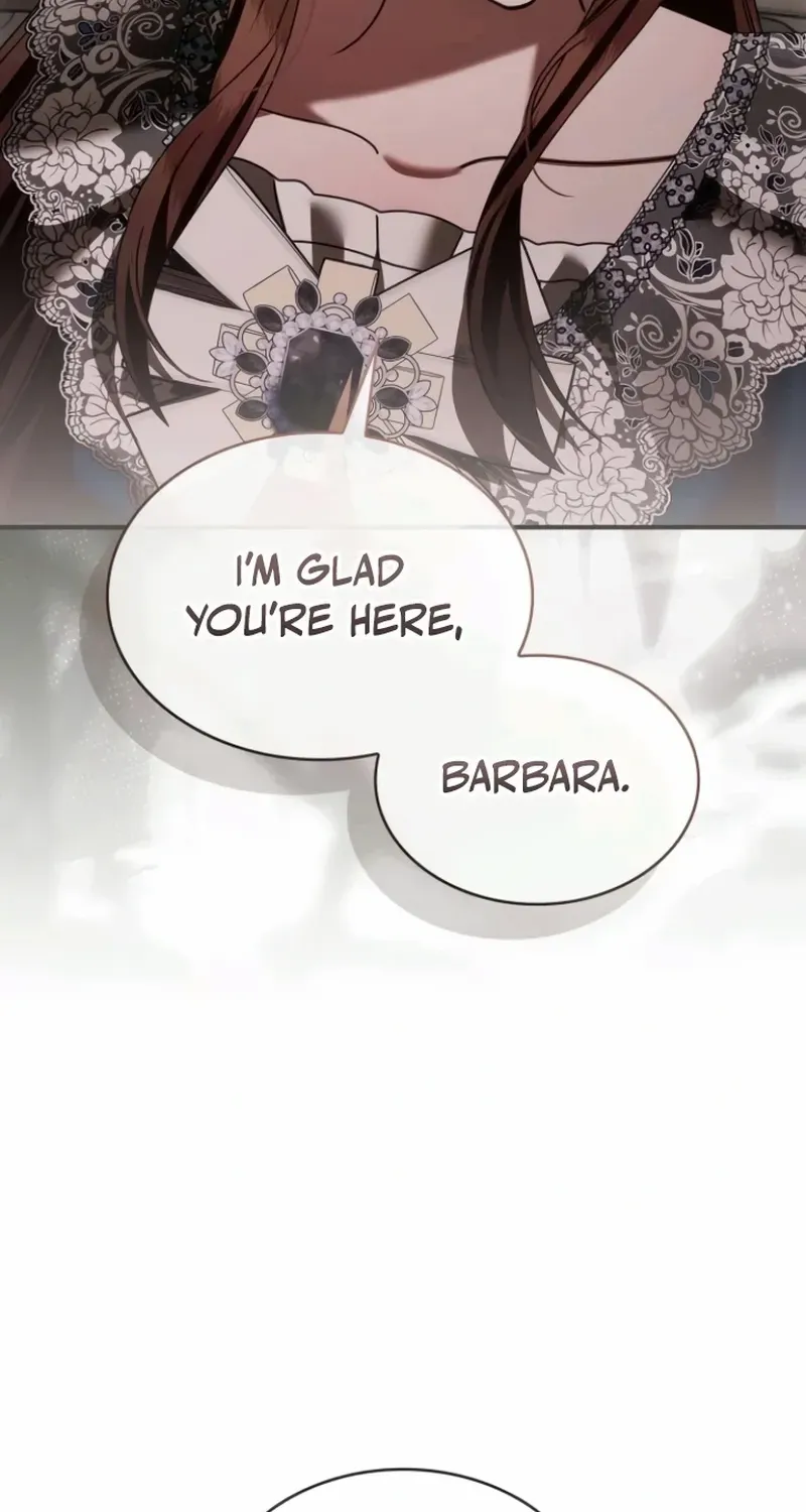 In the Empress’s Bedroom Lives a Snake Chapter 37 page 47 - 