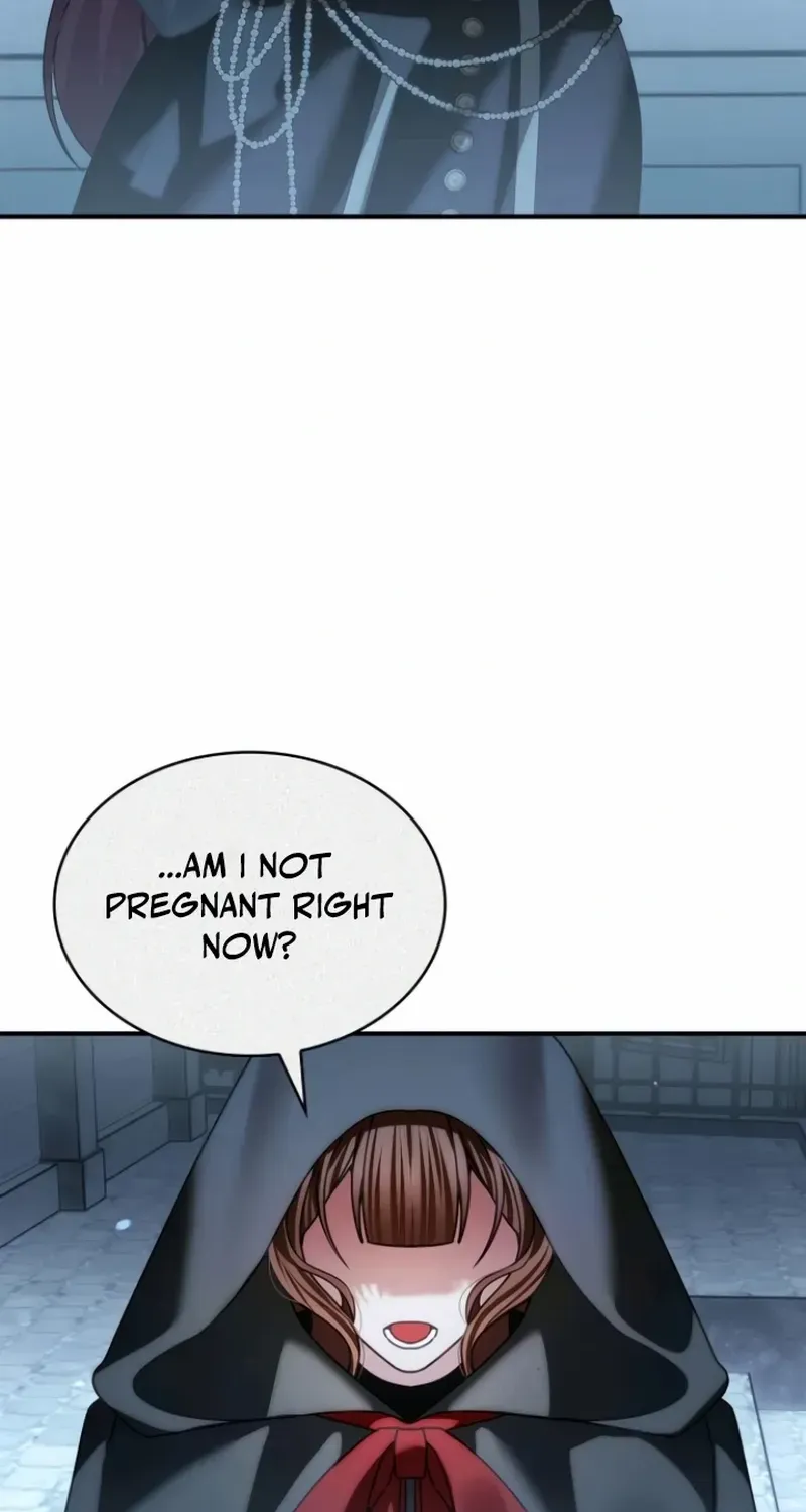 In the Empress’s Bedroom Lives a Snake Chapter 37 page 62 - 