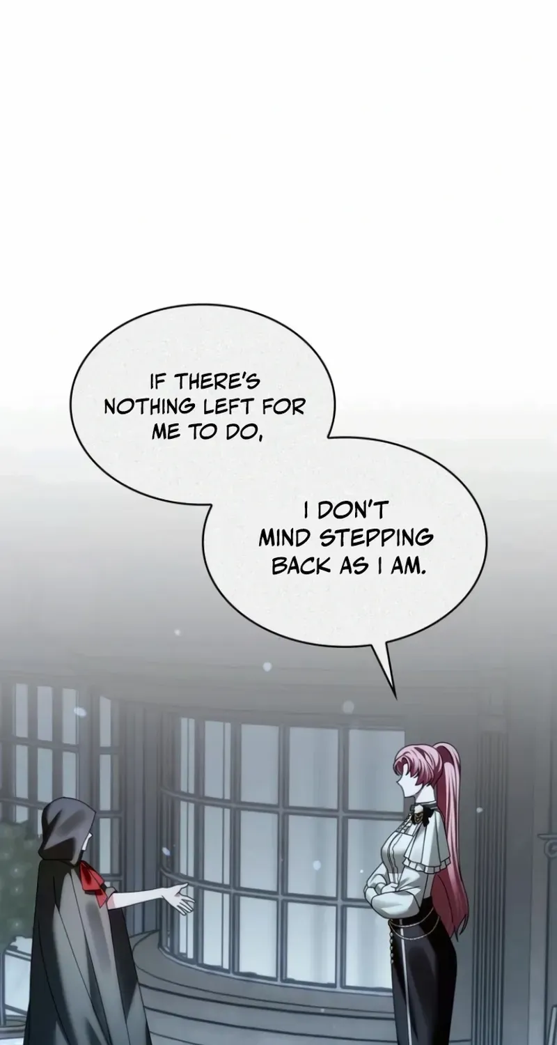 In the Empress’s Bedroom Lives a Snake Chapter 37 page 65 - 