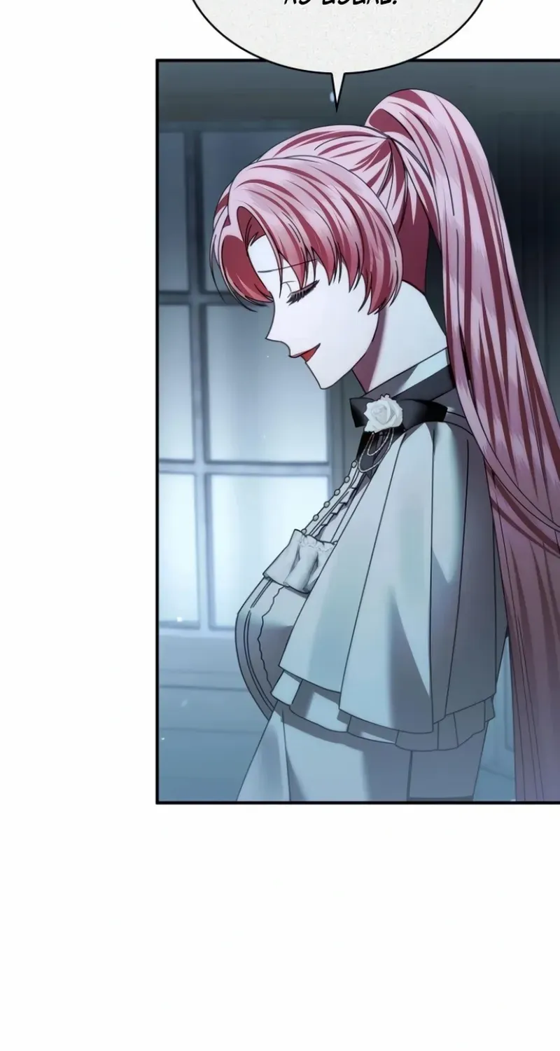 In the Empress’s Bedroom Lives a Snake Chapter 37 page 67 - 
