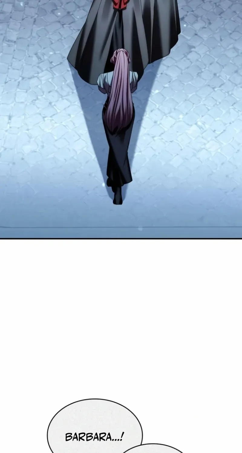 In the Empress’s Bedroom Lives a Snake Chapter 37 page 76 - 