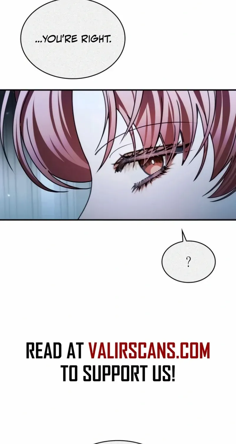 In the Empress’s Bedroom Lives a Snake Chapter 37 page 86 - 