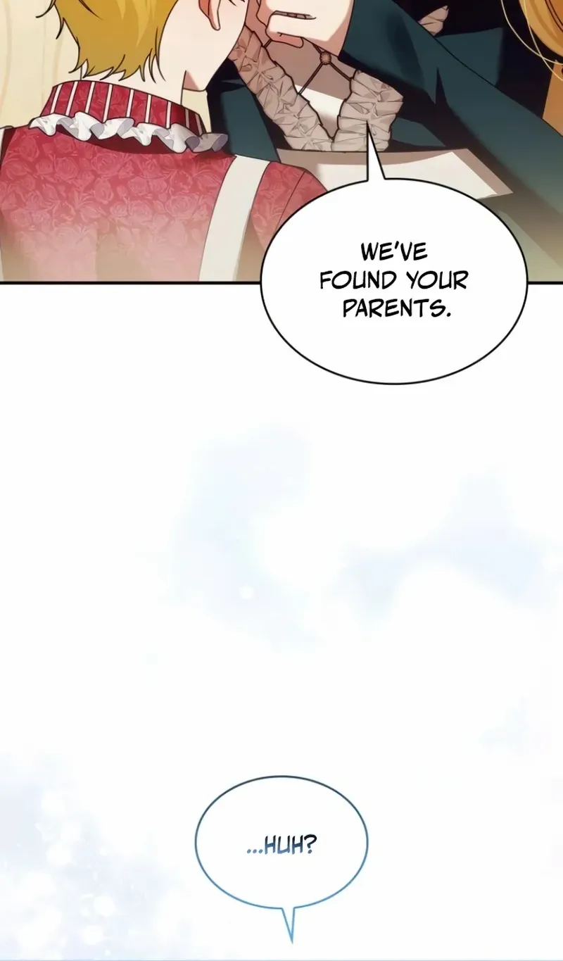 In the Empress’s Bedroom Lives a Snake Chapter 37 page 10 - 