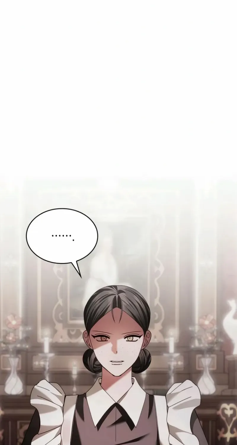In the Empress’s Bedroom Lives a Snake Chapter 37 page 92 - 
