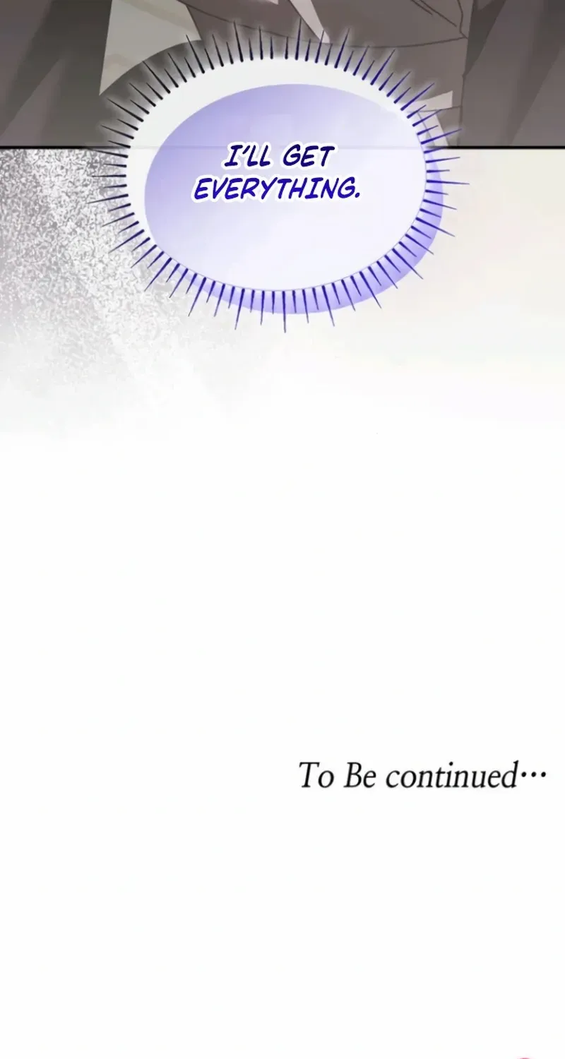 In the Empress’s Bedroom Lives a Snake Chapter 37 page 99 - 