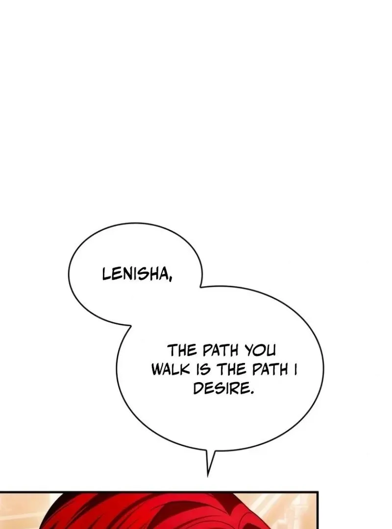 In the Empress’s Bedroom Lives a Snake Chapter 38 page 105 - 
