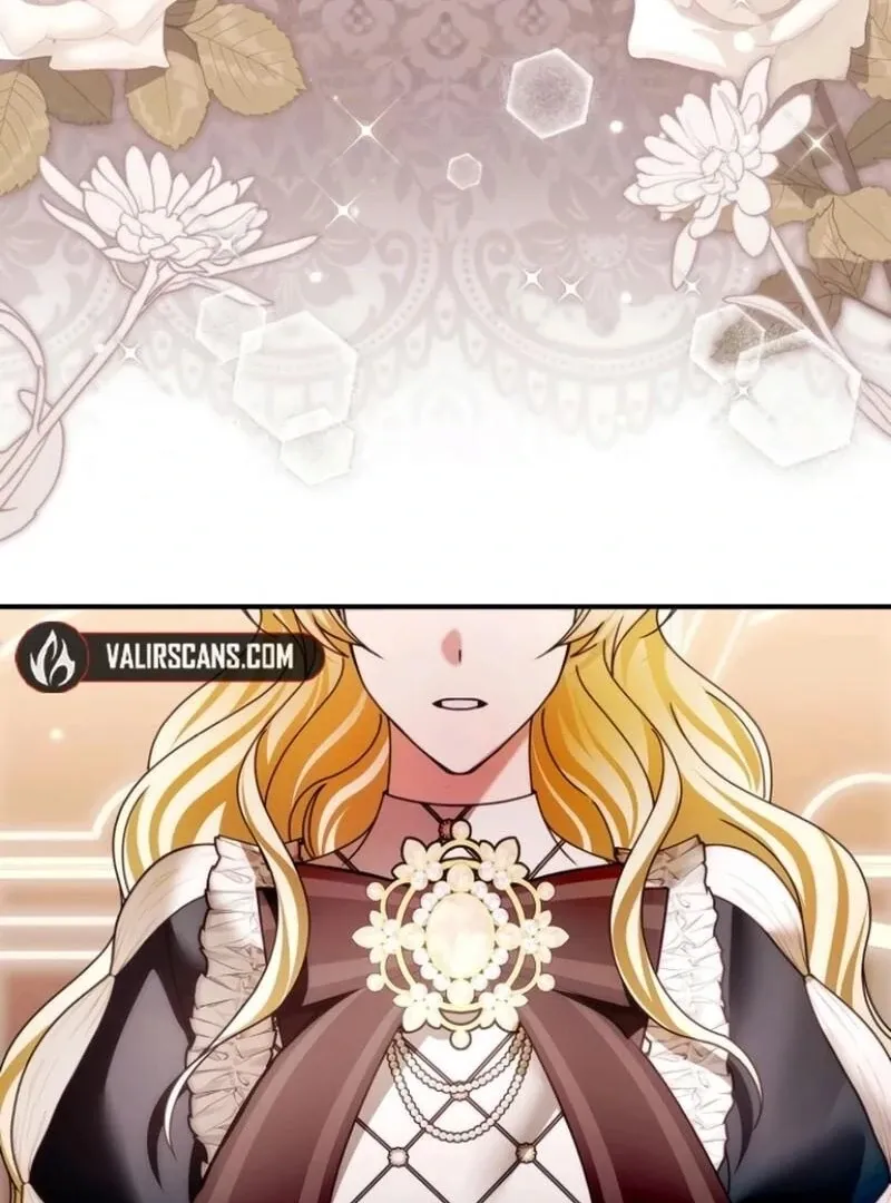 In the Empress’s Bedroom Lives a Snake Chapter 38 page 109 - 