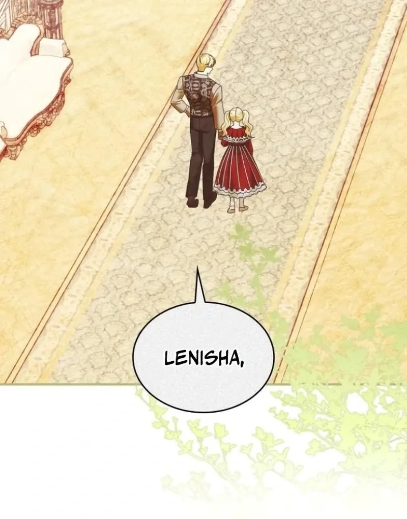 In the Empress’s Bedroom Lives a Snake Chapter 38 page 112 - 