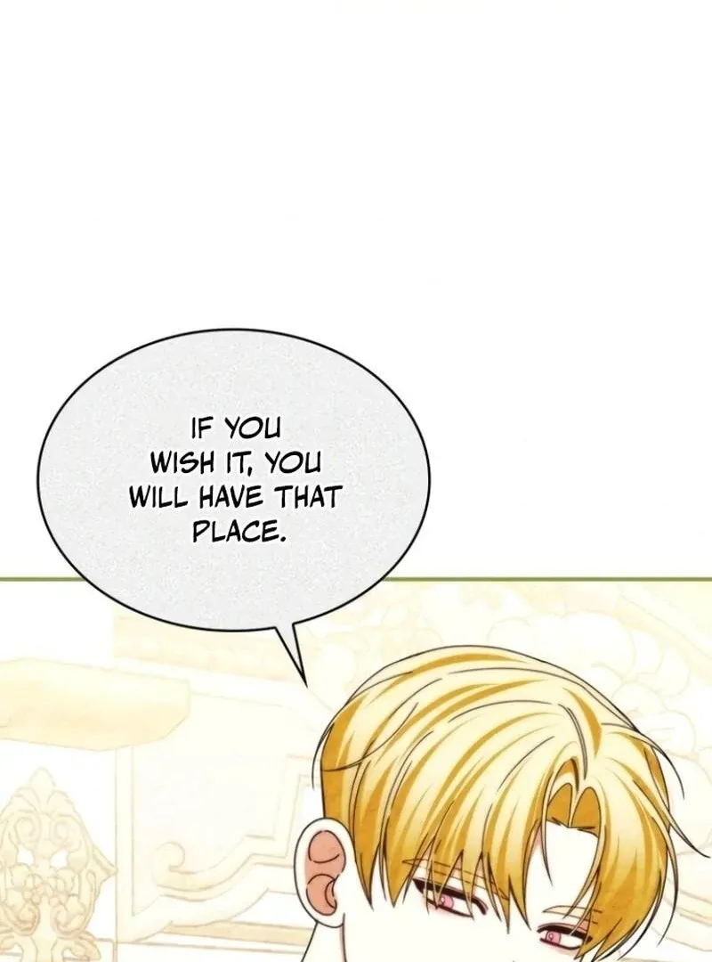 In the Empress’s Bedroom Lives a Snake Chapter 38 page 113 - 
